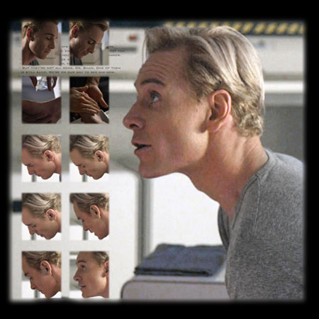 michael fassbender michael fassbender