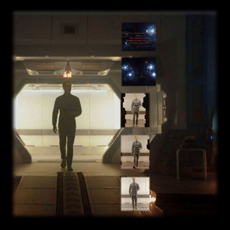 michael fassbender michael fassbender