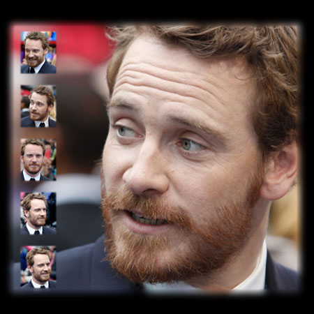 michael fassbender michael fassbender