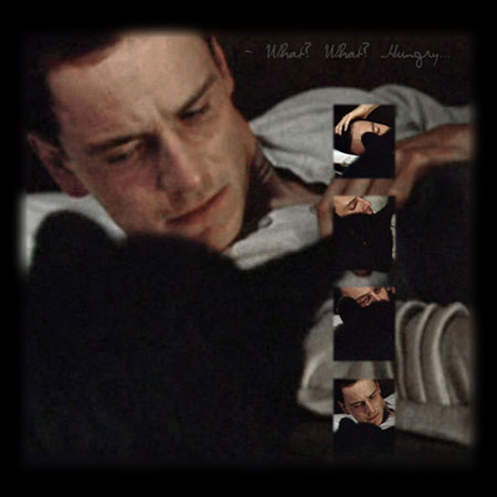 michael fassbender michael fassbender