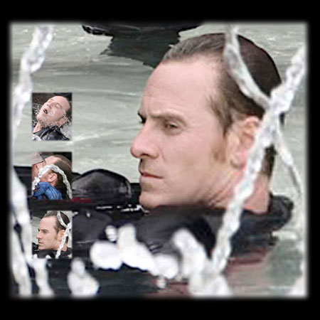 michael fassbender michael fassbender