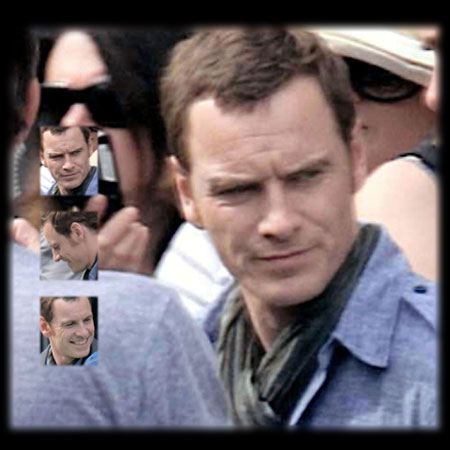 michael fassbender michael fassbender