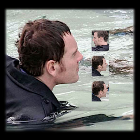 michael fassbender michael fassbender