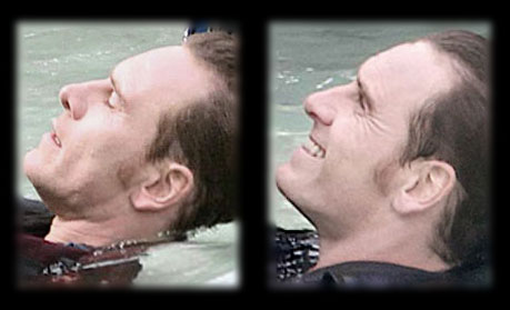 michael fassbender michael fassbender
