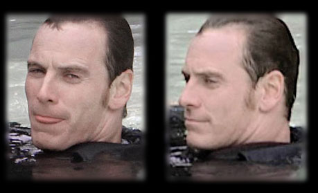michael fassbender michael fassbender