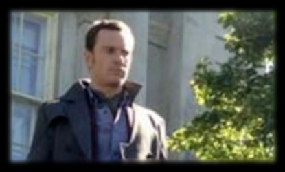 michael fassbender michael fassbender