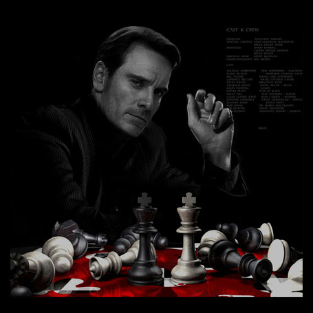 michael fassbender michael fassbender