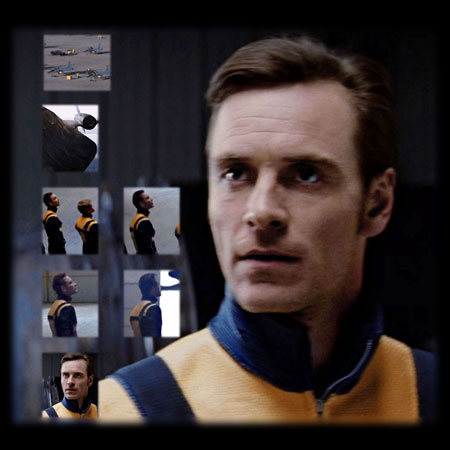 michael fassbender michael fassbender
