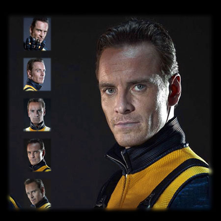 michael fassbender michael fassbender