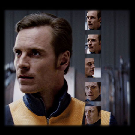 michael fassbender michael fassbender