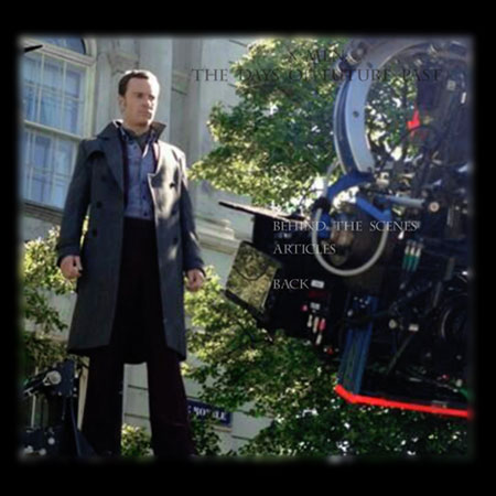 michael fassbender michael fassbender