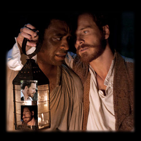 michael fassbender michael fassbender