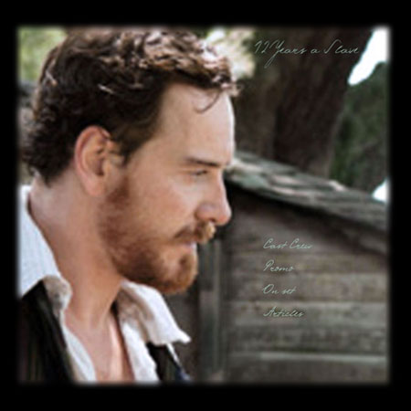 michael fassbender michael fassbender