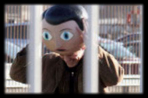 michael fassbender michael fassbender