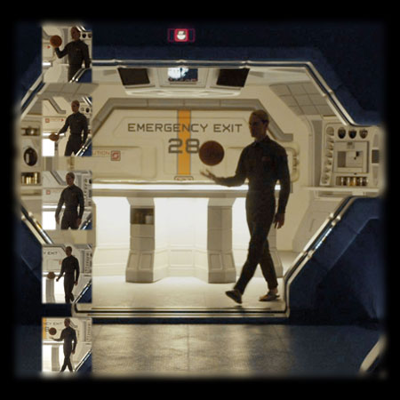 michael fassbender michael fassbender