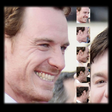 michael fassbender michael fassbender