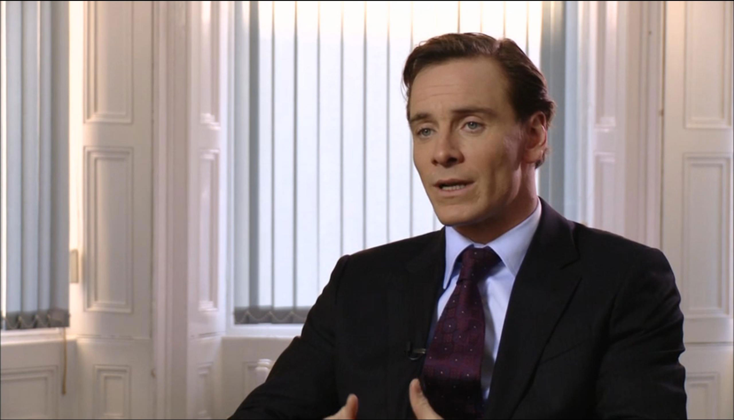 jane