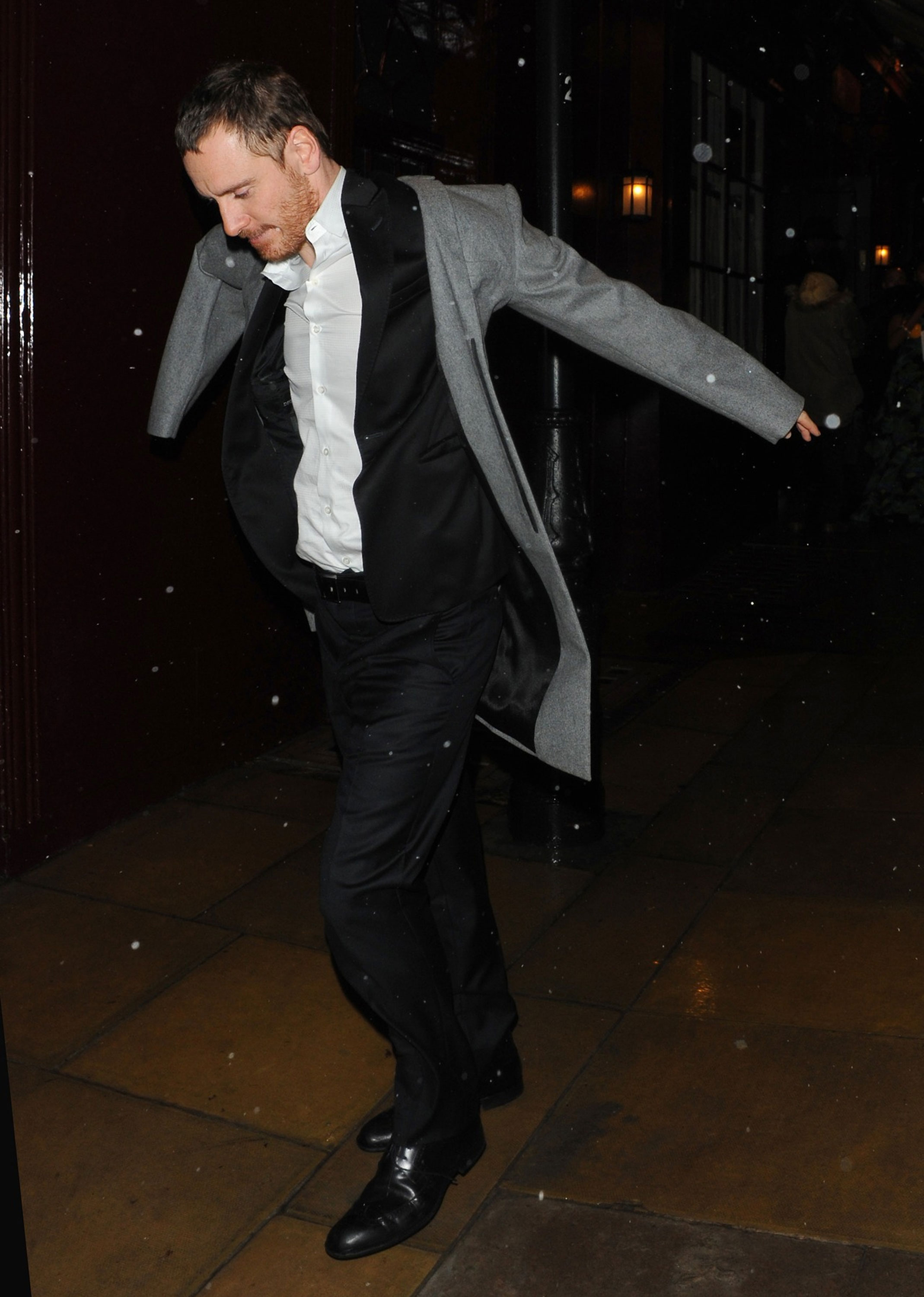 theweinsteincompanyparty2013