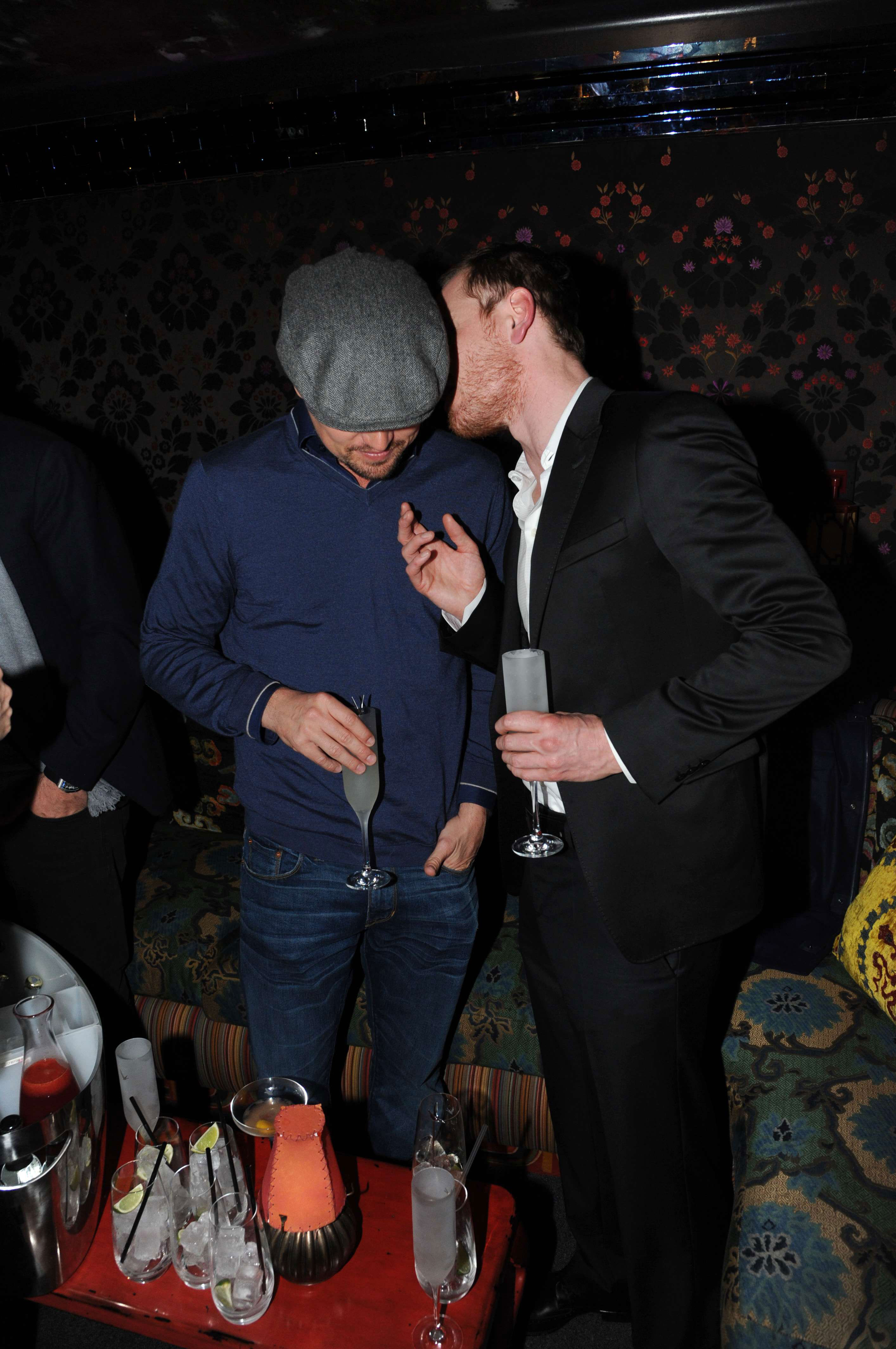 theweinsteincompanyparty2013