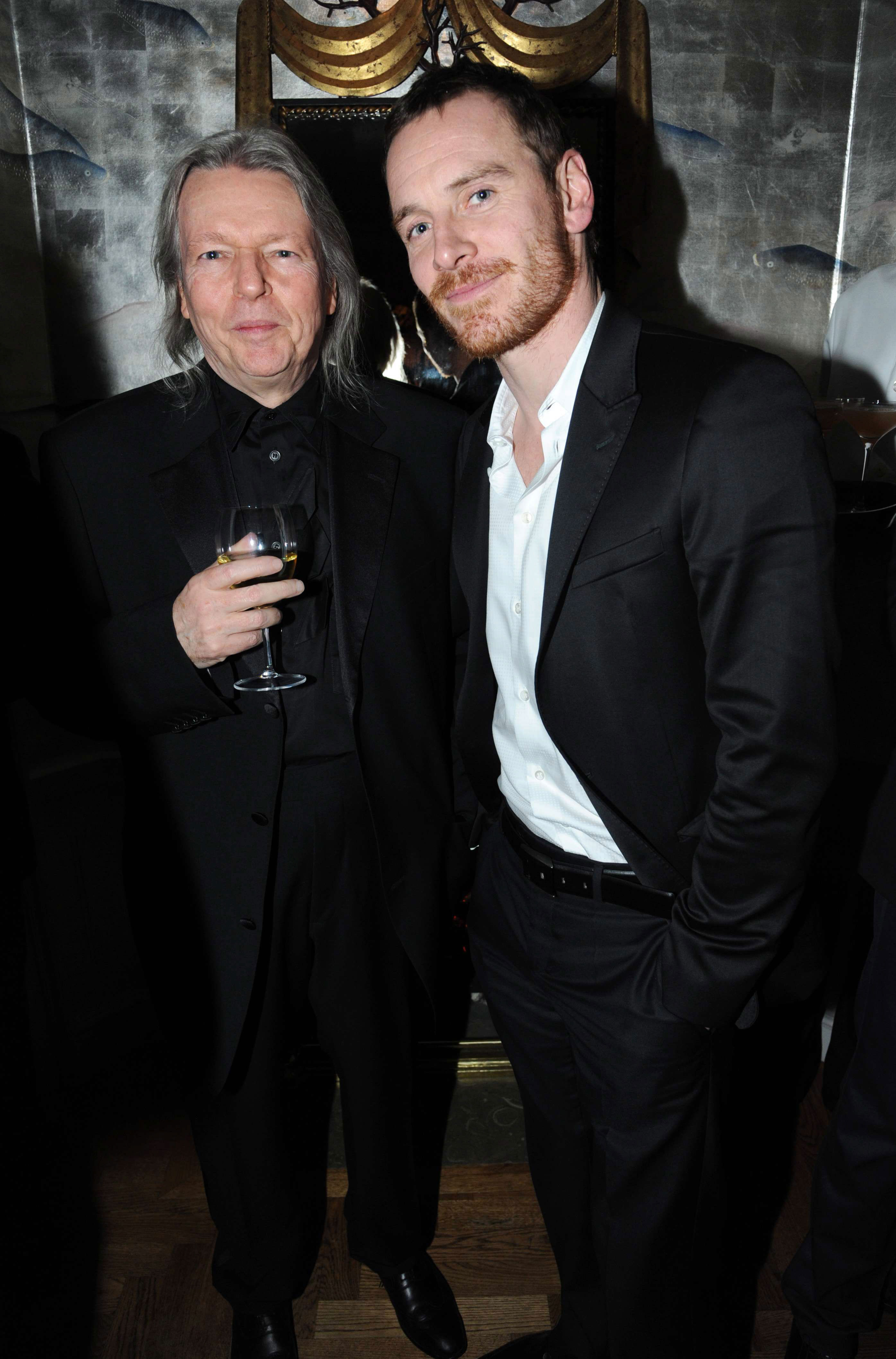 theweinsteincompanyparty2013