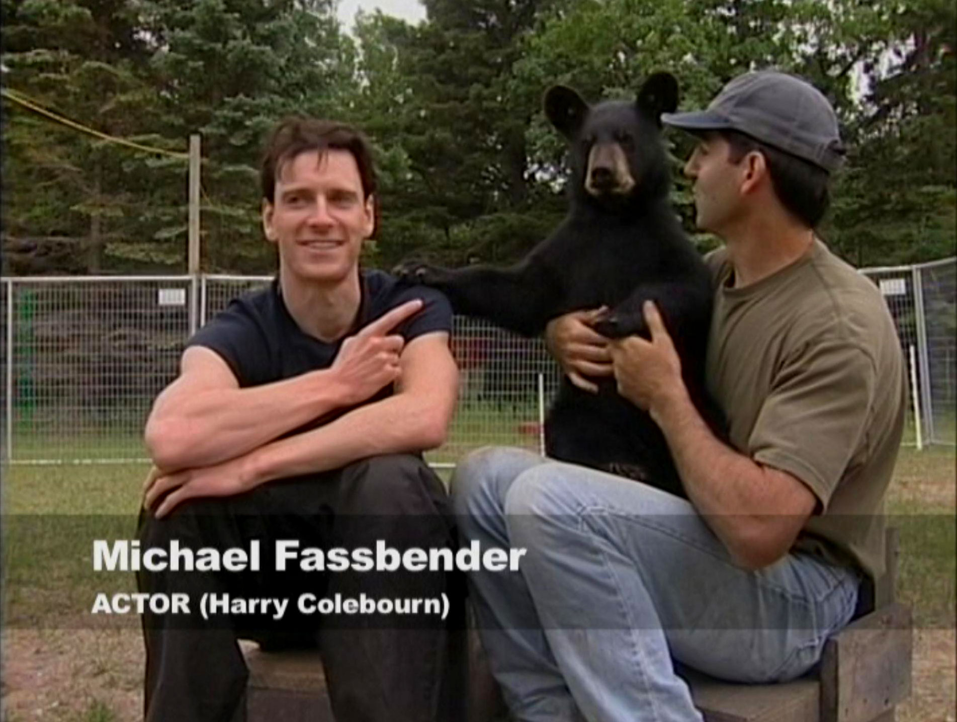 behwinnie