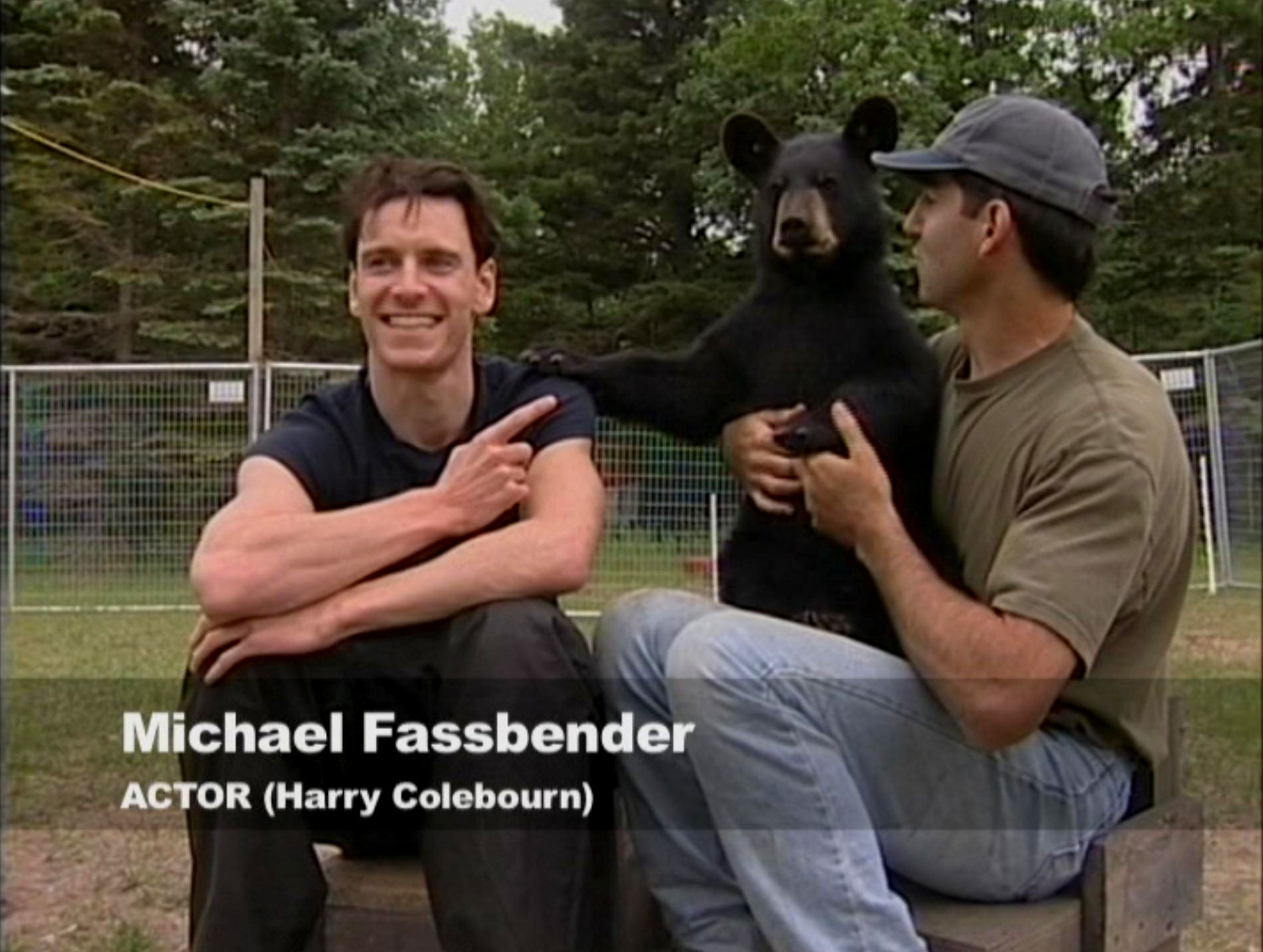 behwinnie