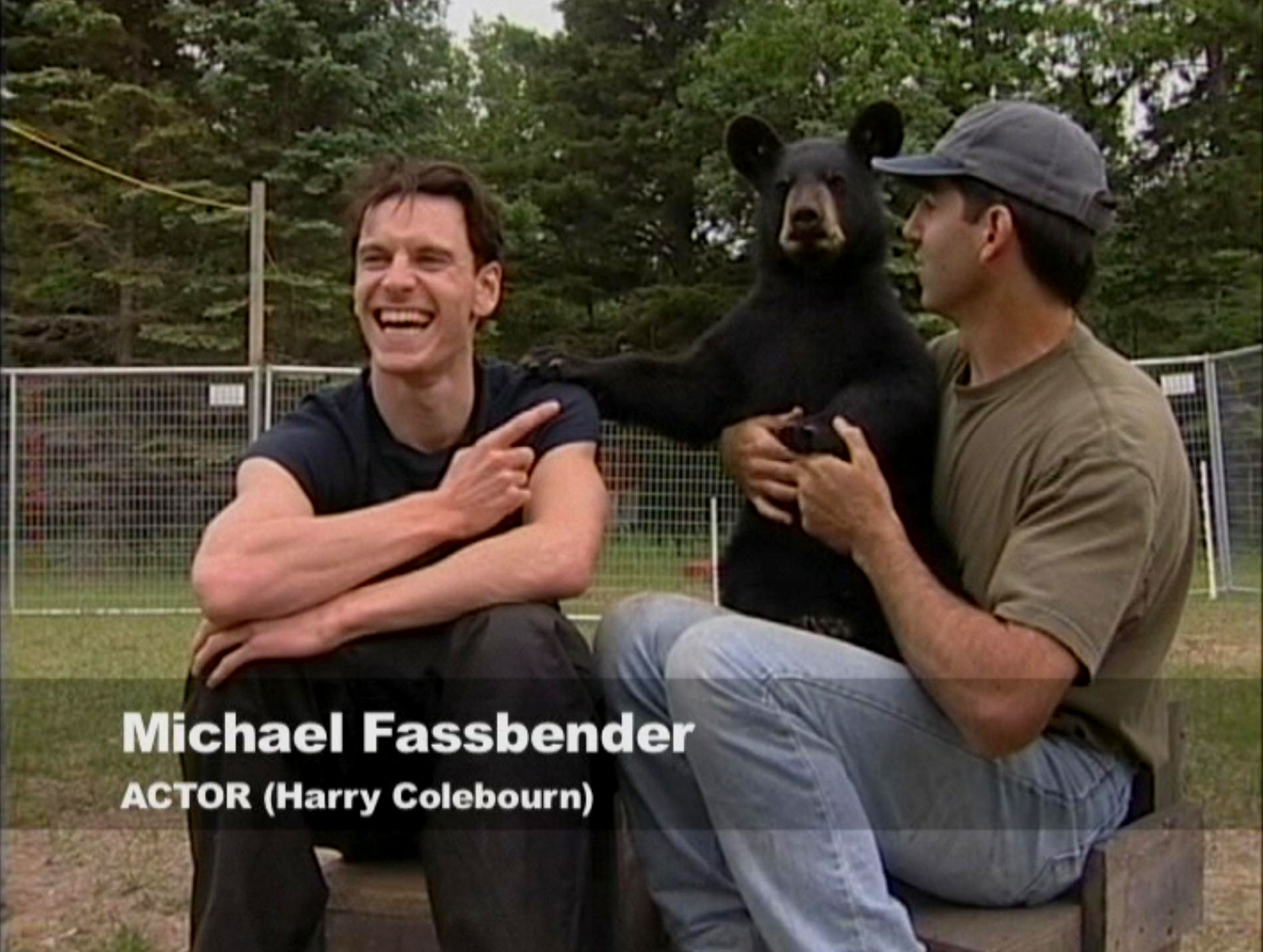behwinnie
