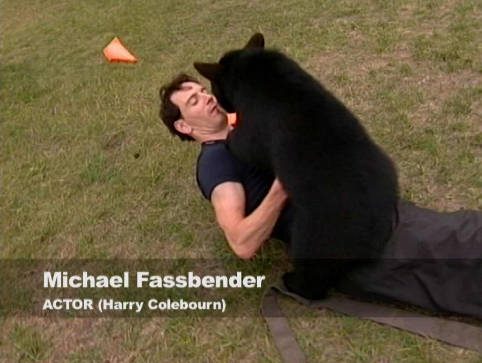 behwinnie