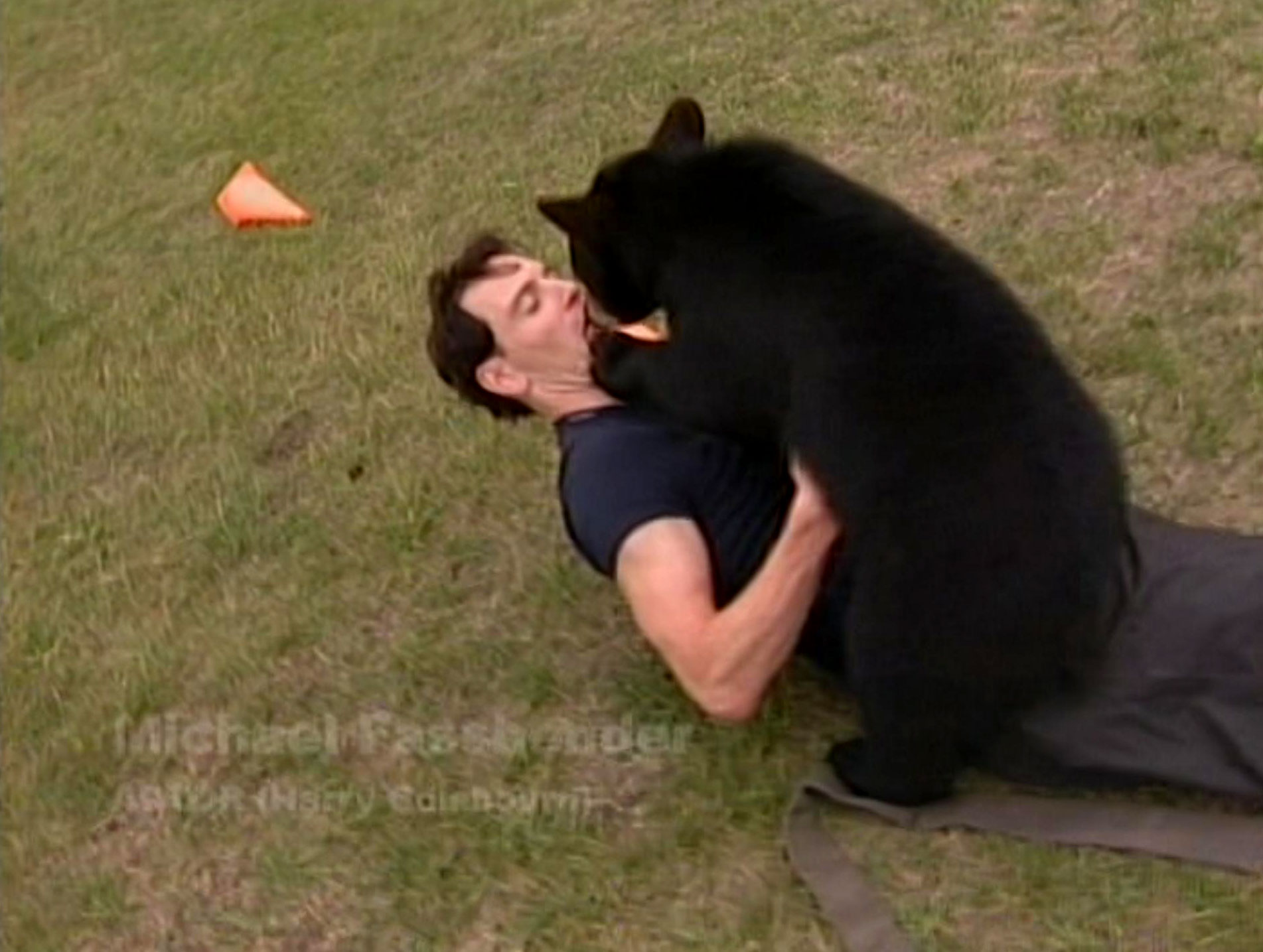 behwinnie