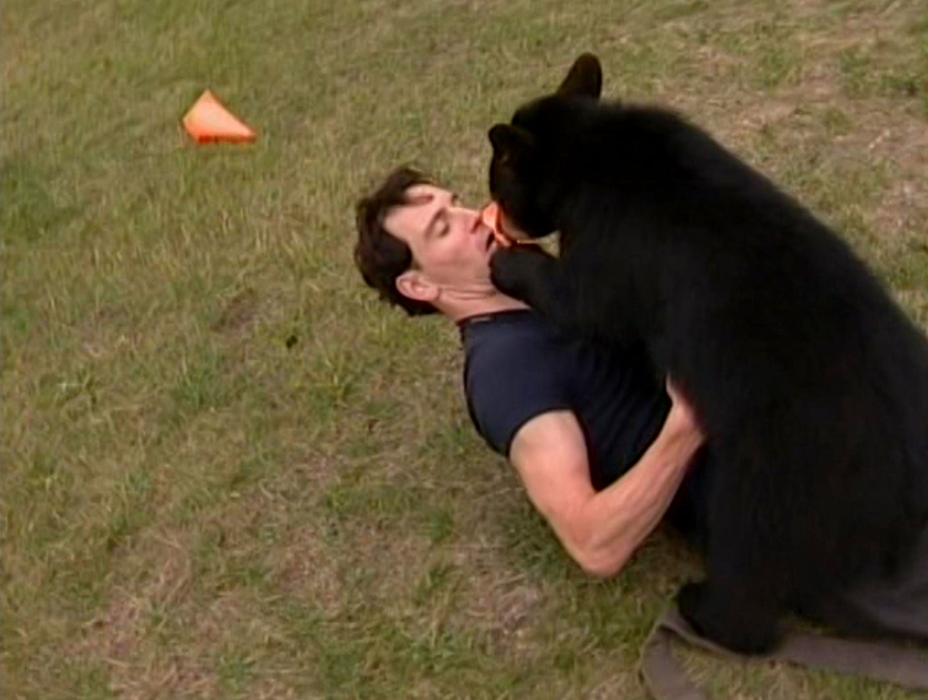 behwinnie