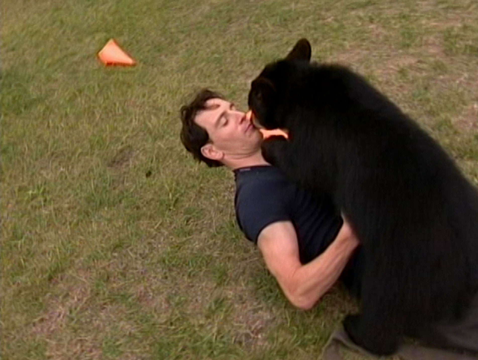 behwinnie