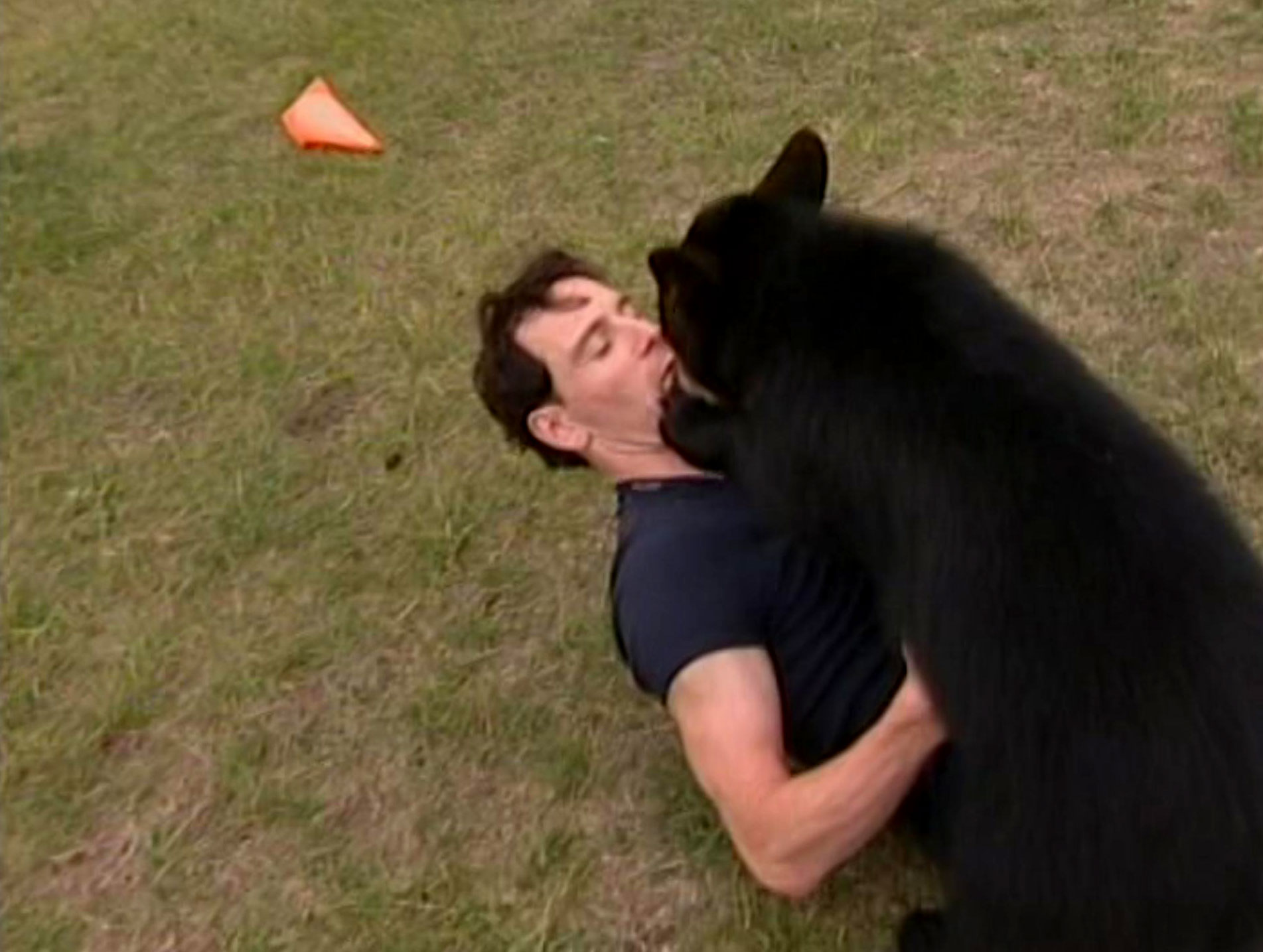 behwinnie