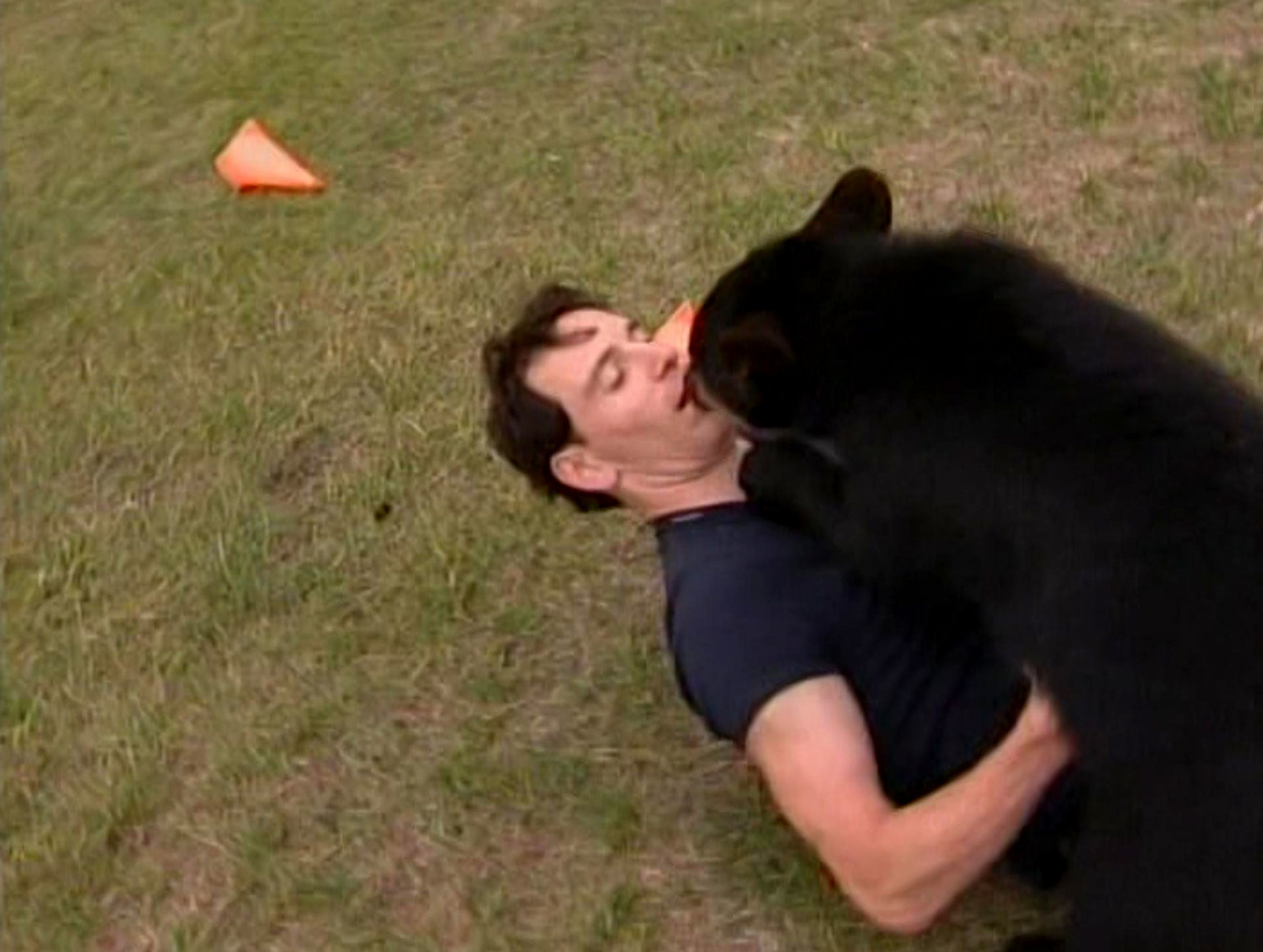 behwinnie