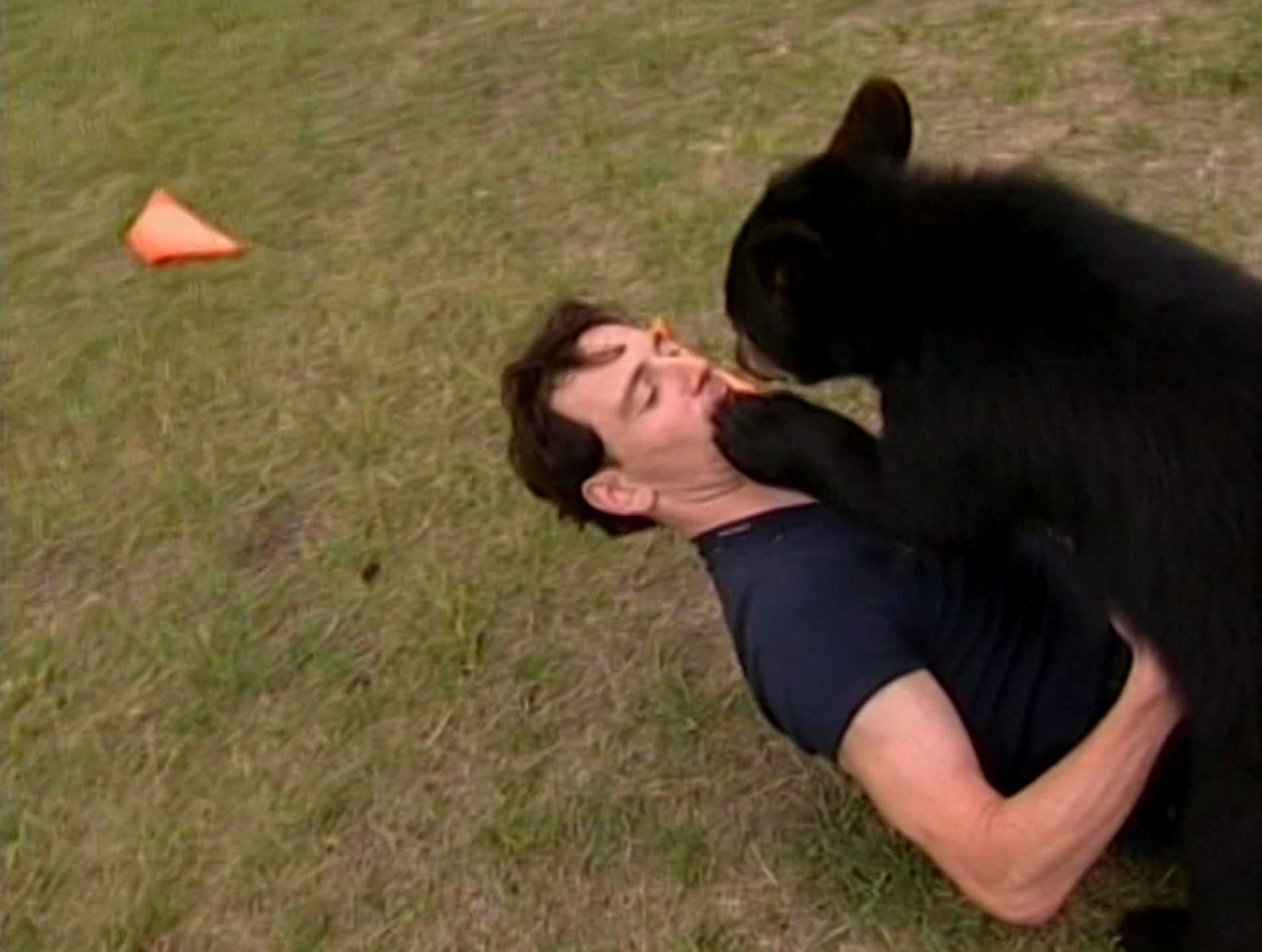 behwinnie