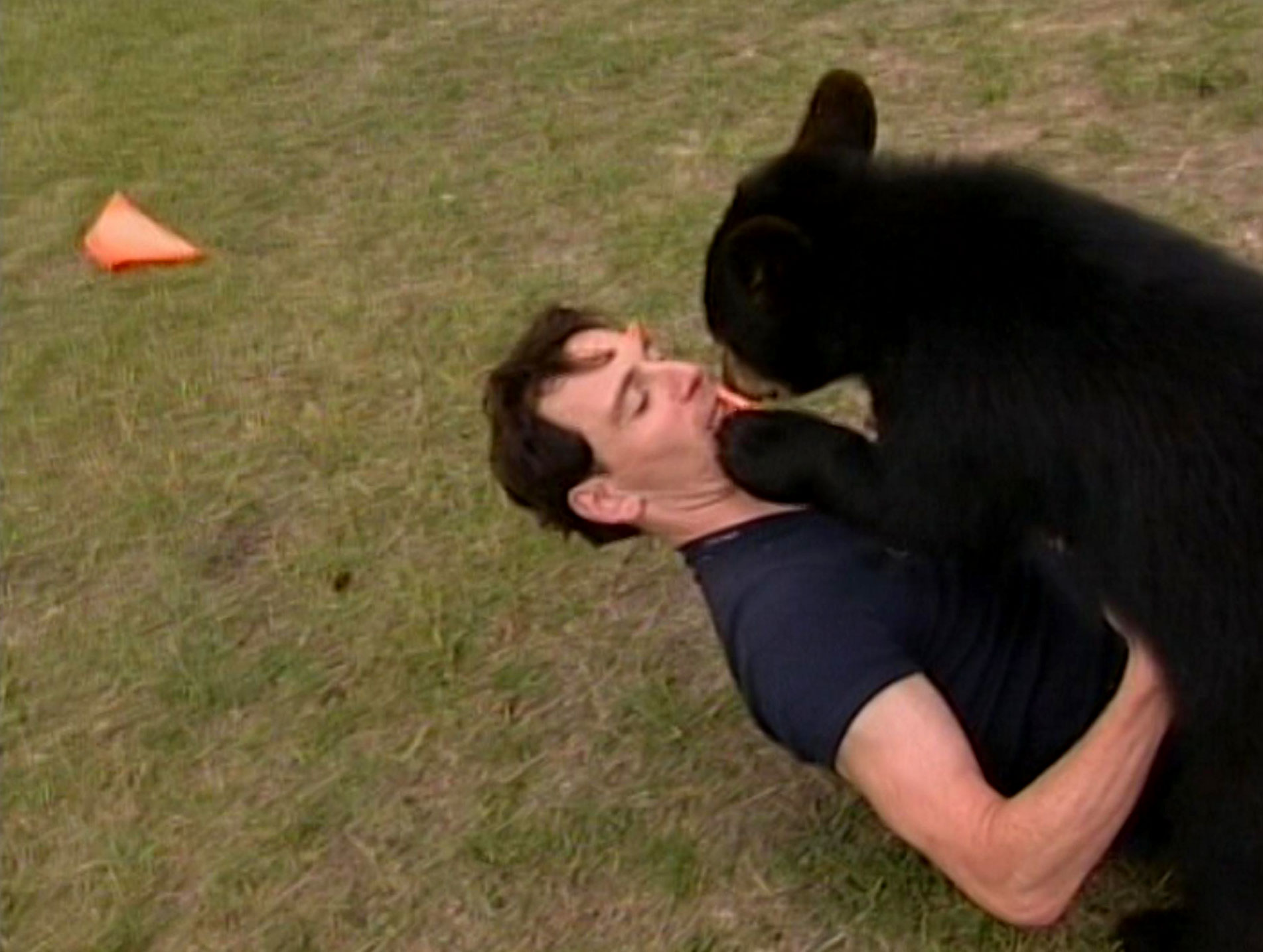 behwinnie