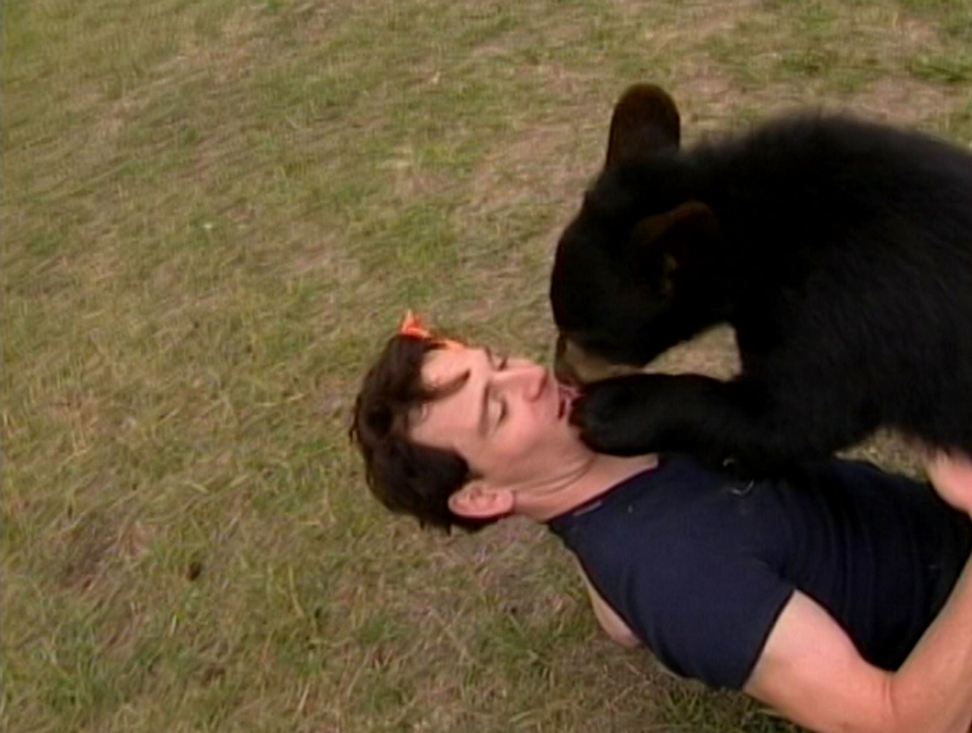 behwinnie