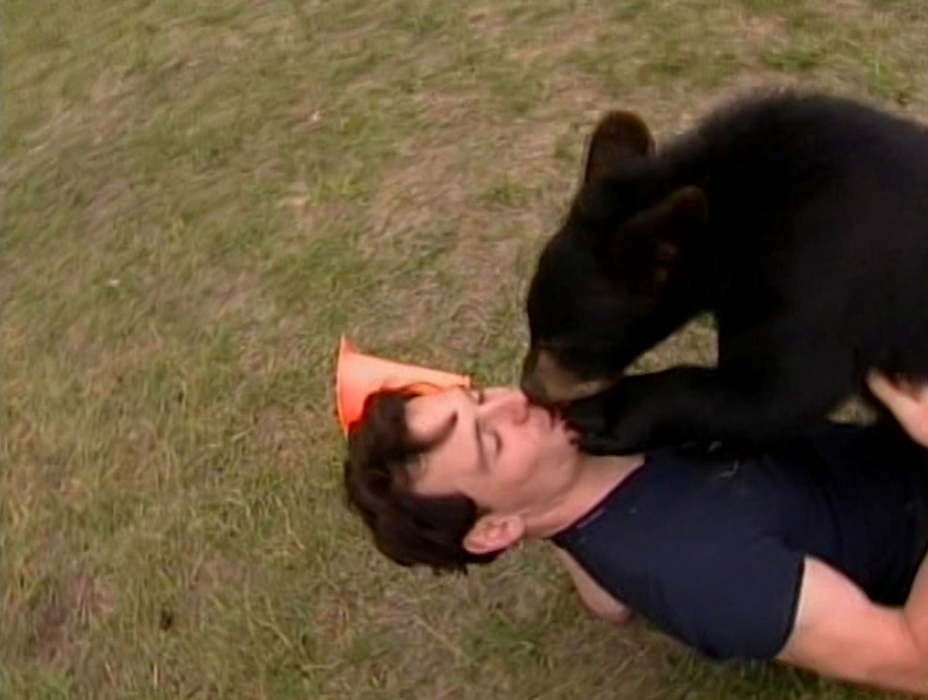 behwinnie