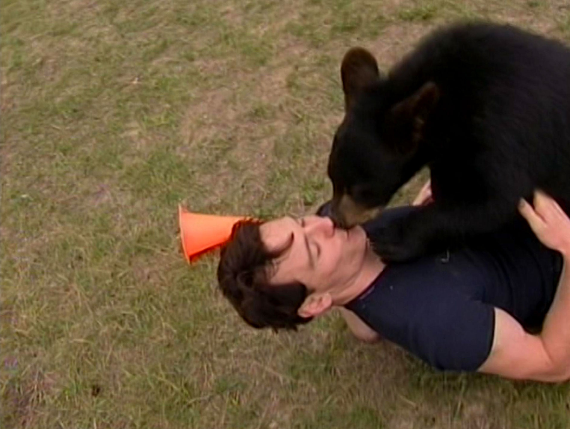 behwinnie
