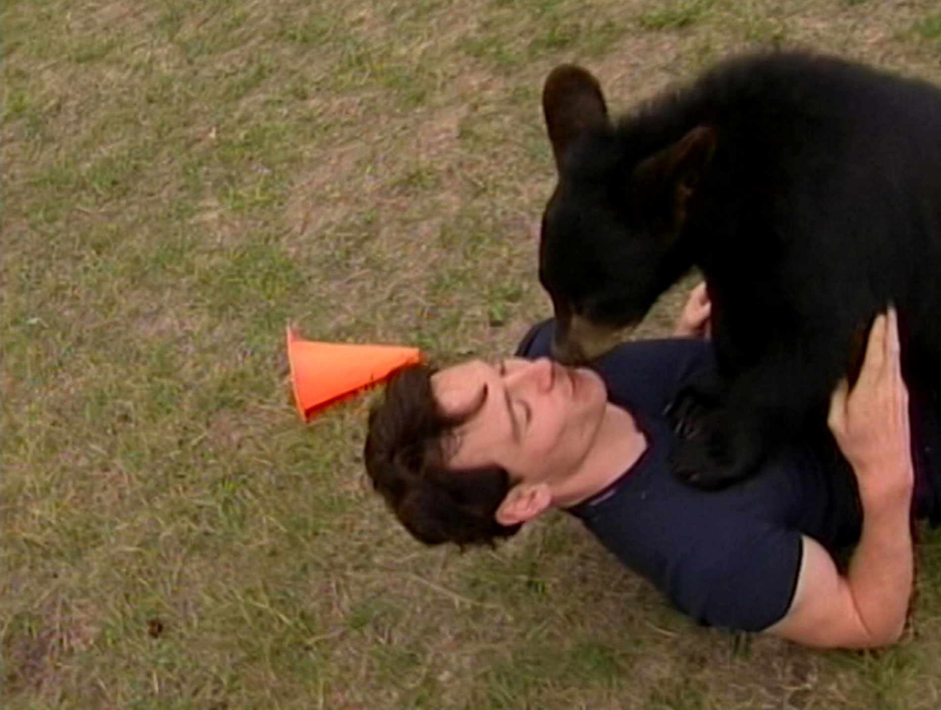 behwinnie