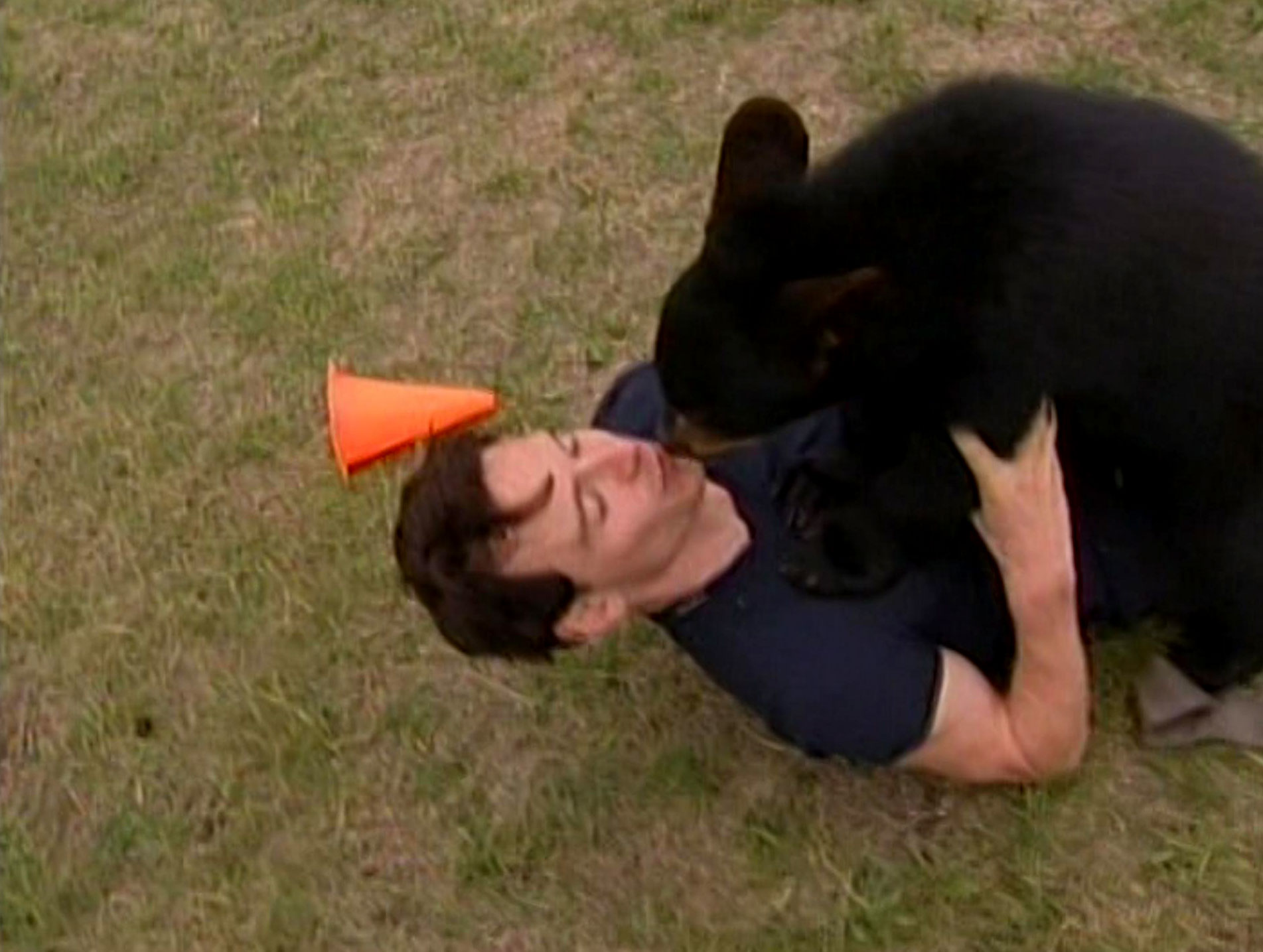 behwinnie