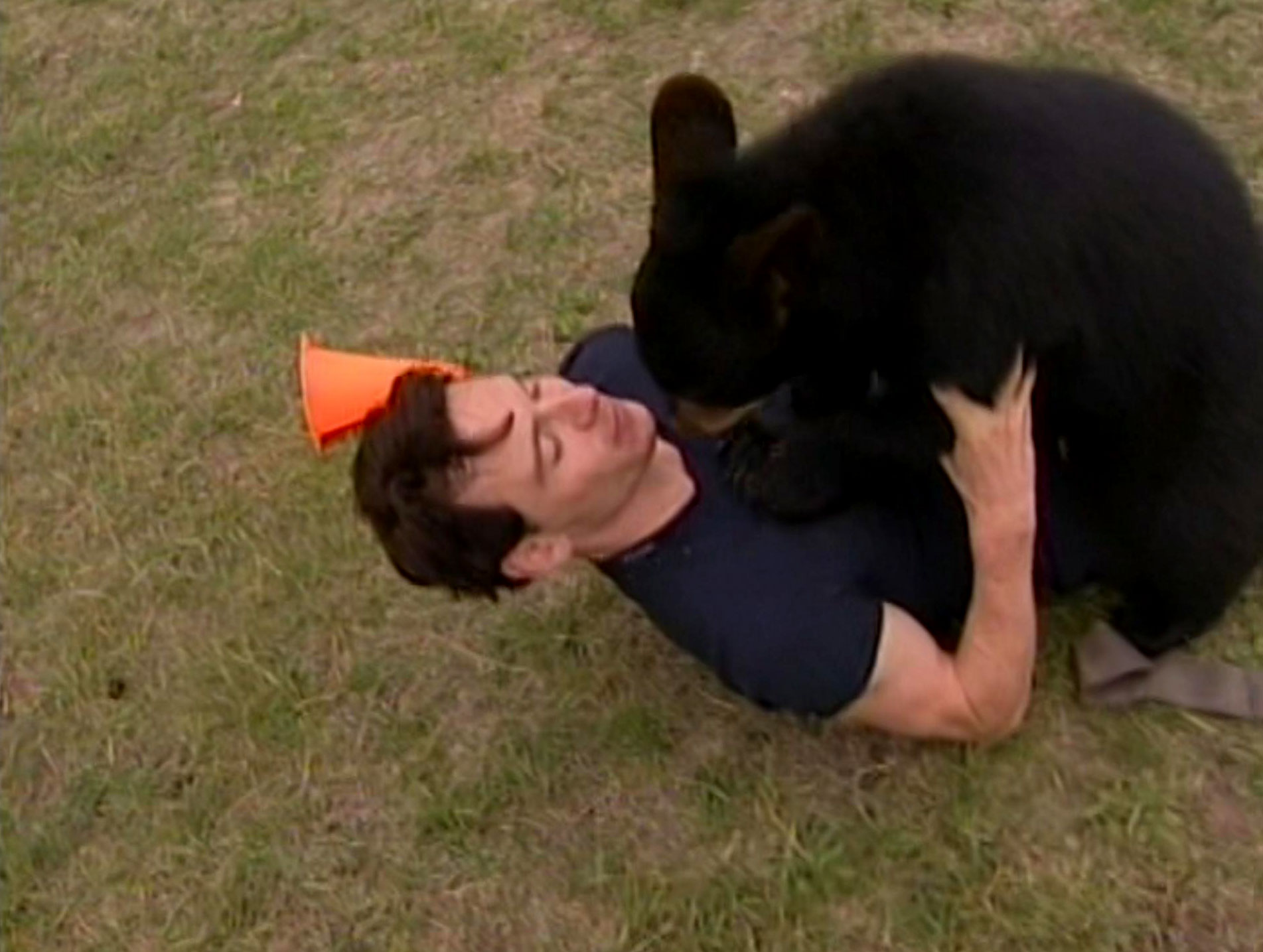 behwinnie
