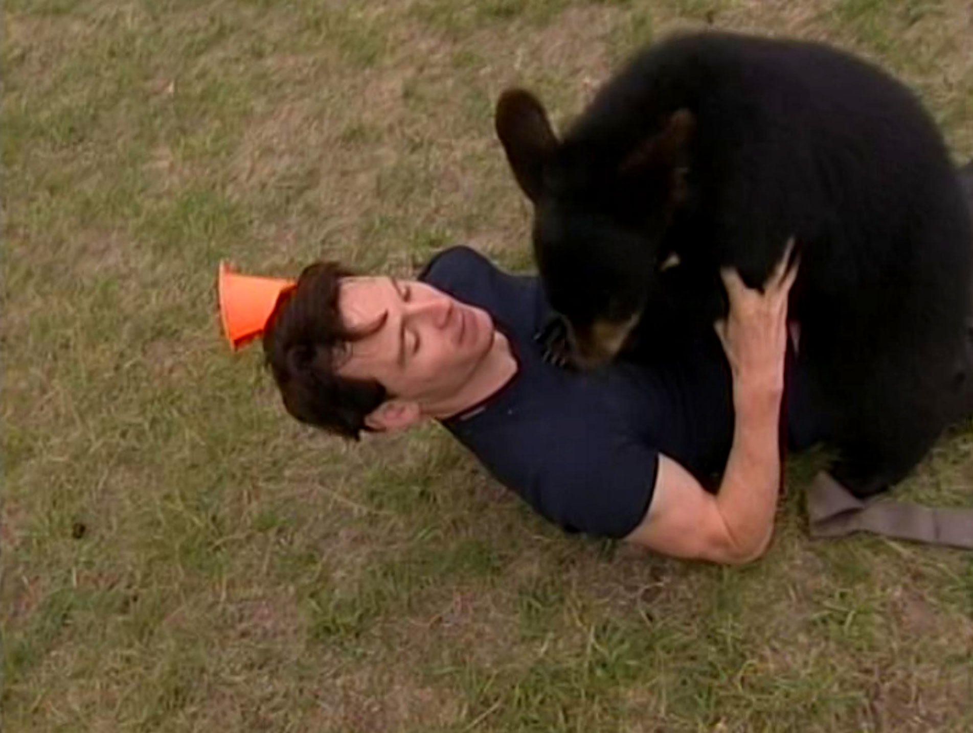 behwinnie