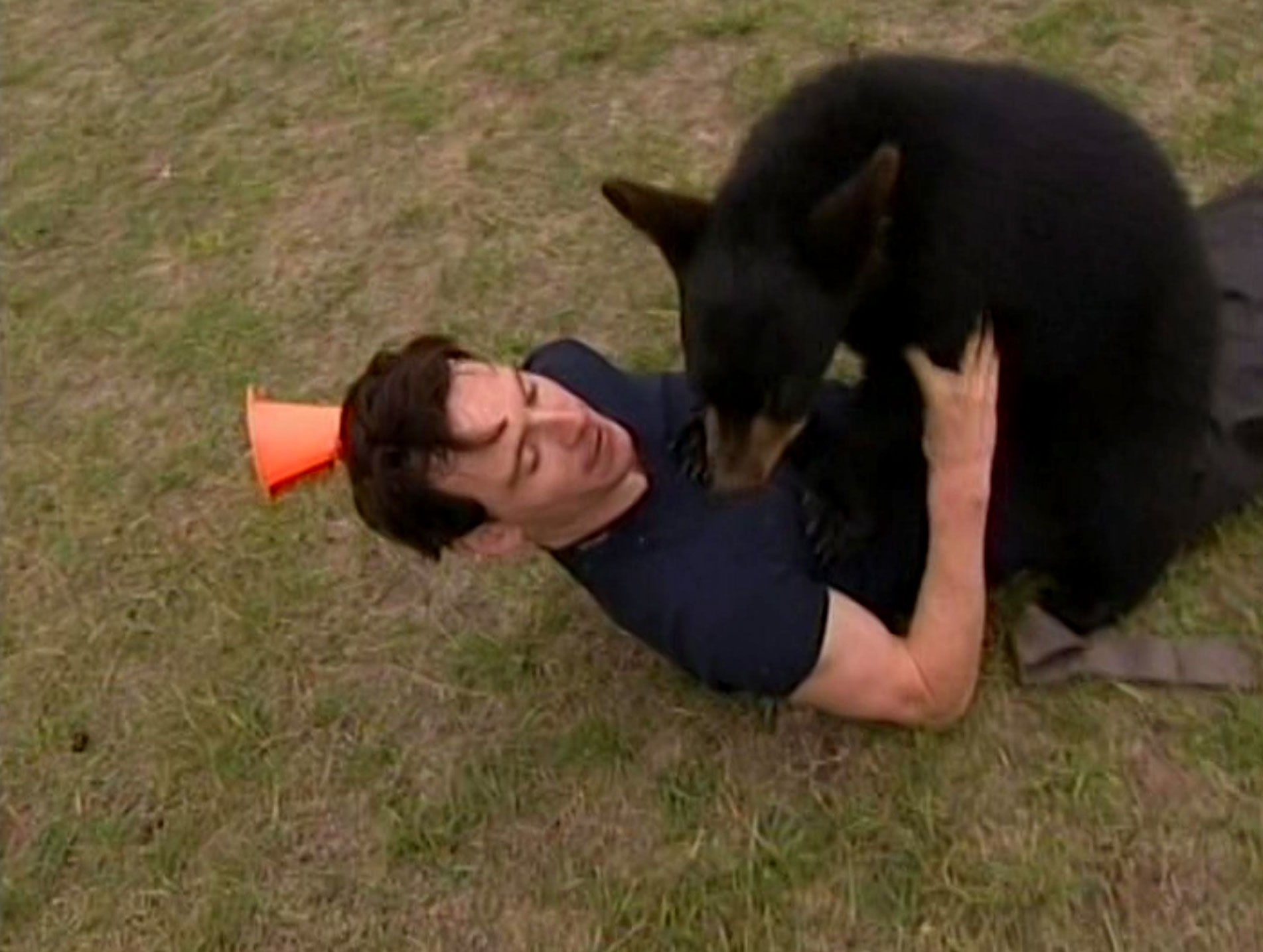 behwinnie