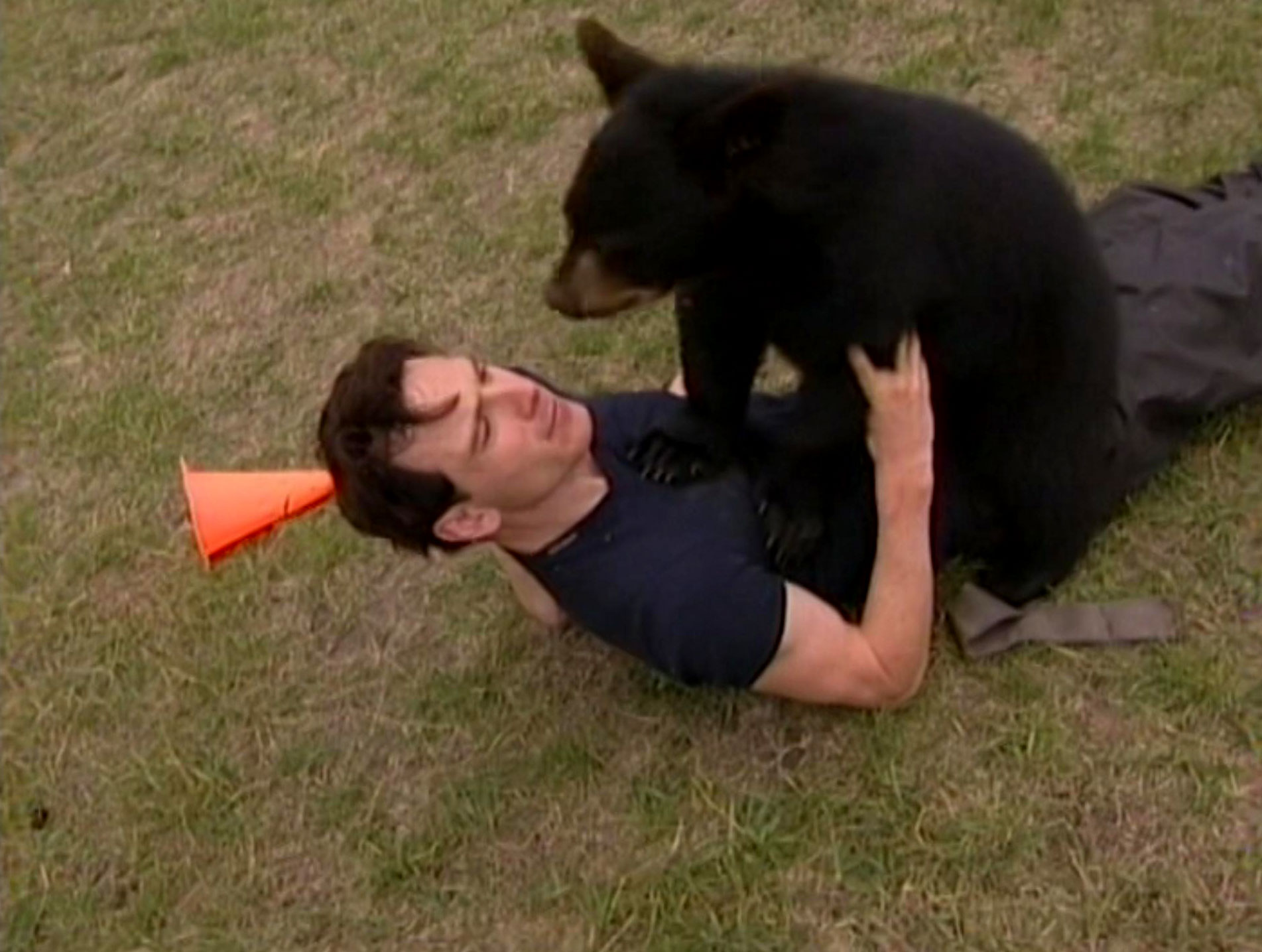 behwinnie