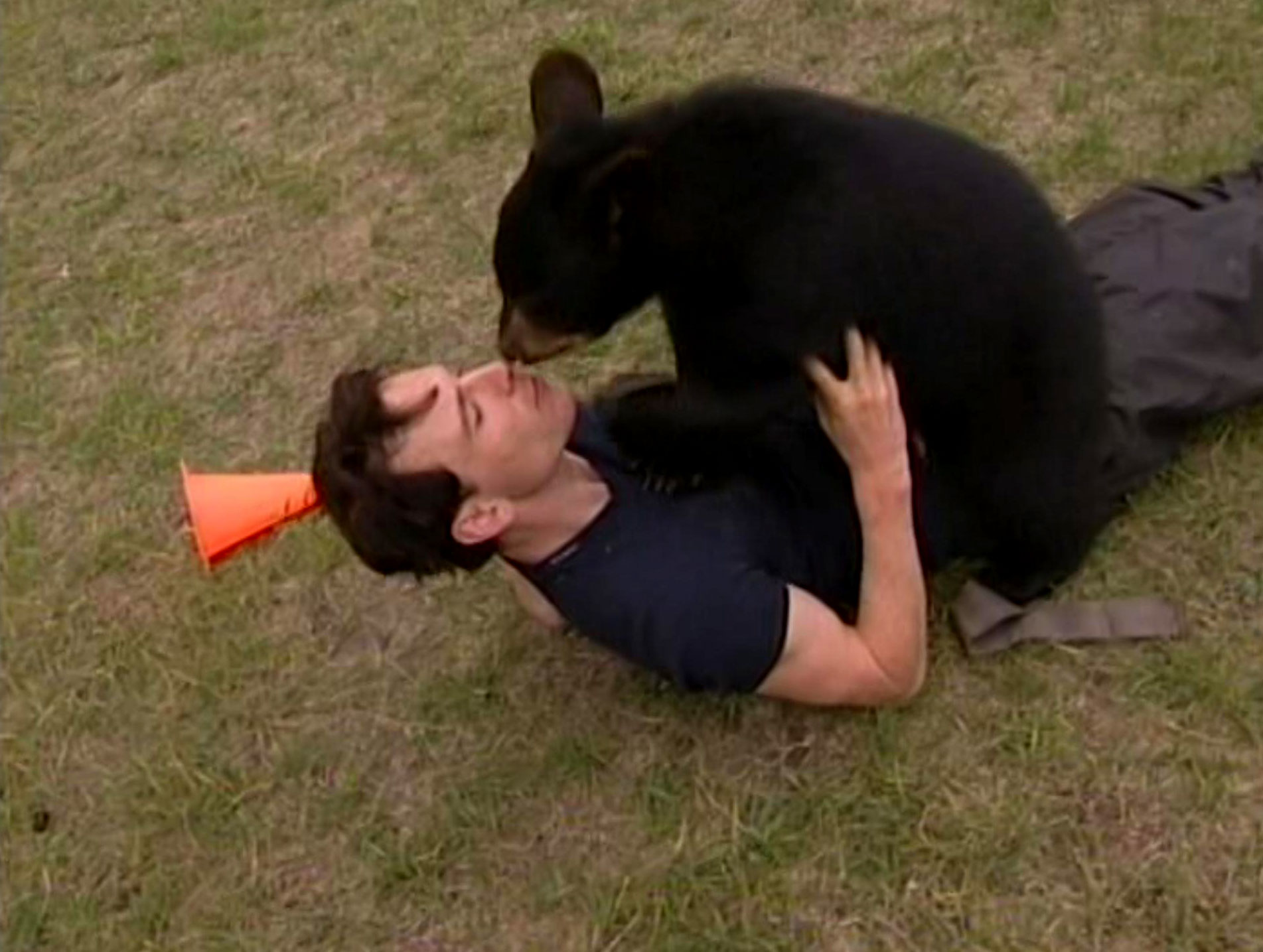 behwinnie