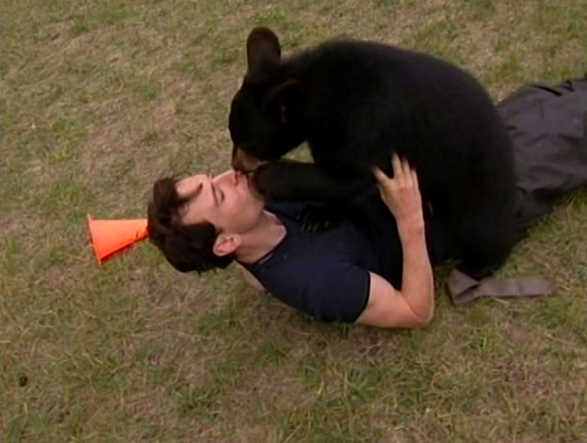 behwinnie