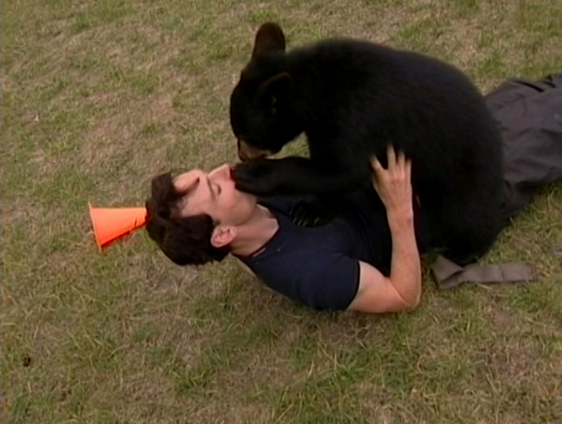 behwinnie