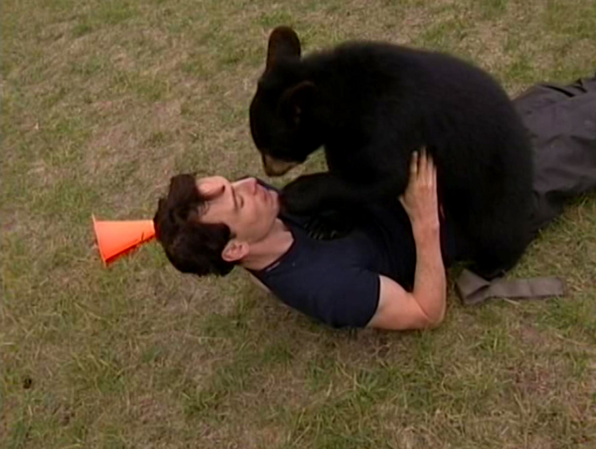 behwinnie