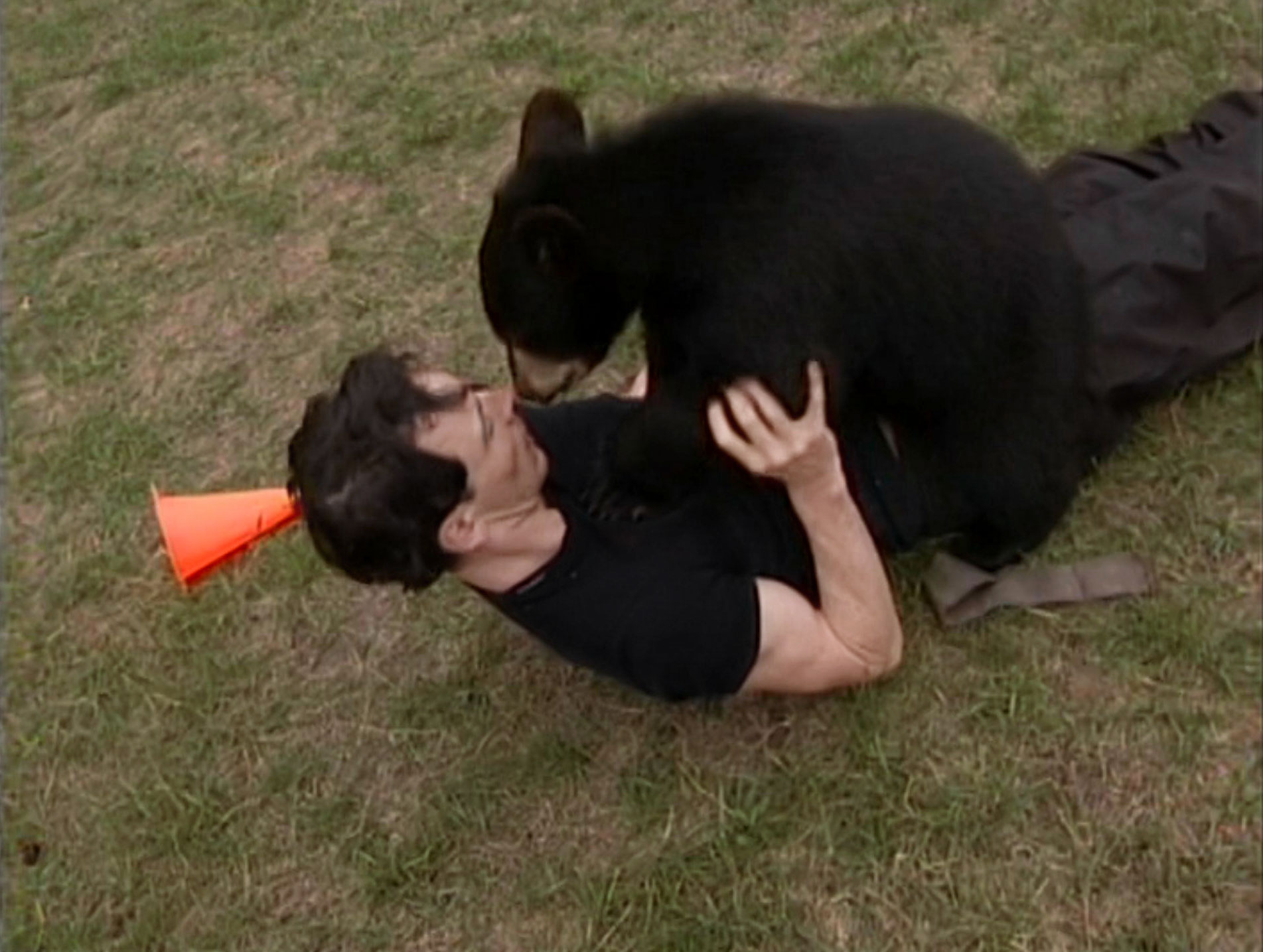 behwinnie