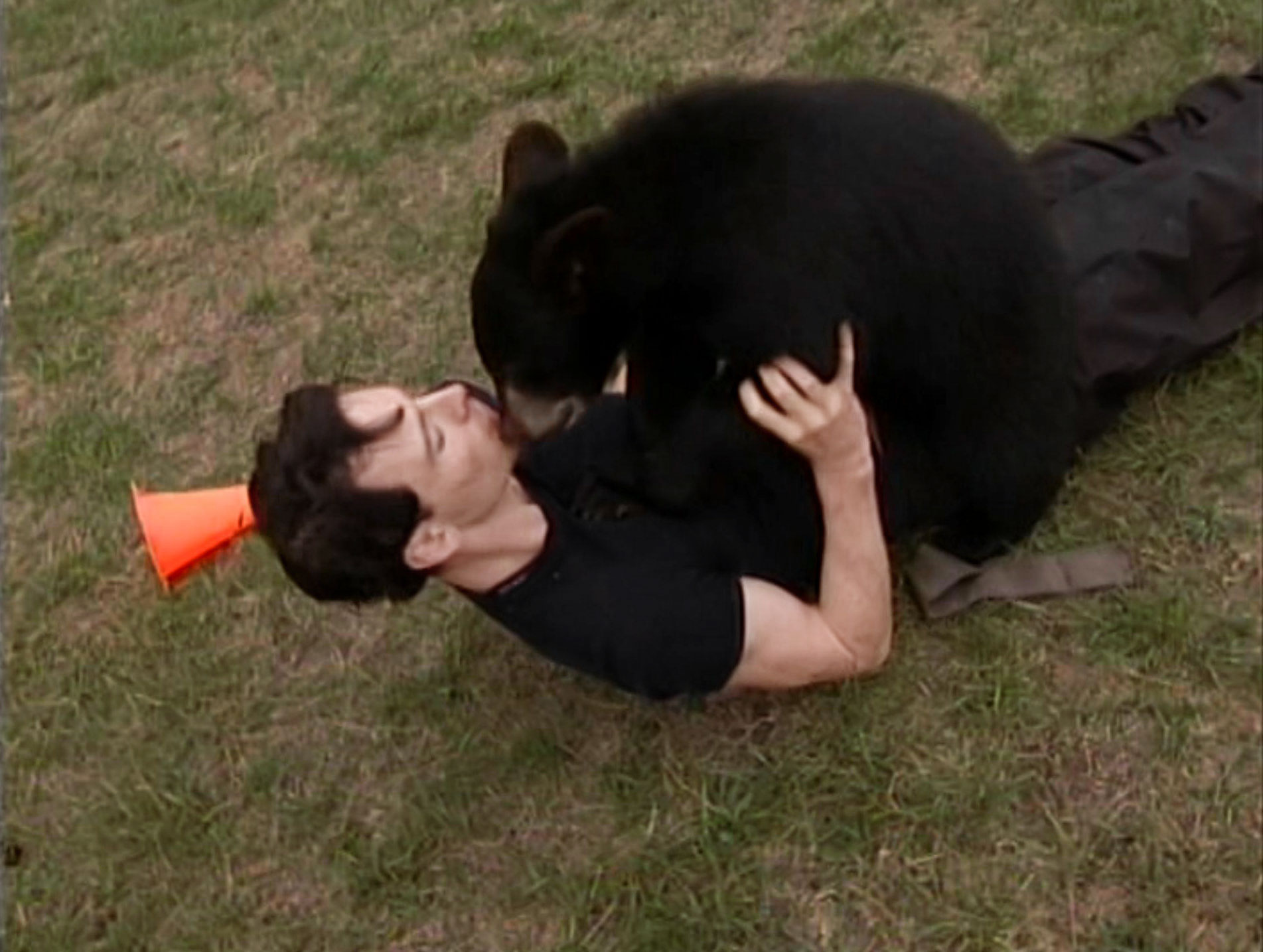 behwinnie